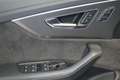 Audi RS Q8 RSQ8 4.0 TFSI quattro PANO*STANDHEIZUNG Matrix-LED Schwarz - thumbnail 11