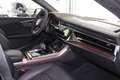 Audi RS Q8 RSQ8 4.0 TFSI quattro PANO*STANDHEIZUNG Matrix-LED Schwarz - thumbnail 17