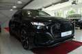 Audi RS Q8 RSQ8 4.0 TFSI quattro PANO*STANDHEIZUNG Matrix-LED Schwarz - thumbnail 8