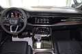 Audi RS Q8 RSQ8 4.0 TFSI quattro PANO*STANDHEIZUNG Matrix-LED Schwarz - thumbnail 14