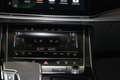 Audi RS Q8 RSQ8 4.0 TFSI quattro PANO*STANDHEIZUNG Matrix-LED Schwarz - thumbnail 27