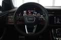 Audi RS Q8 RSQ8 4.0 TFSI quattro PANO*STANDHEIZUNG Matrix-LED Schwarz - thumbnail 19