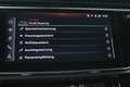 Audi RS Q8 RSQ8 4.0 TFSI quattro PANO*STANDHEIZUNG Matrix-LED Schwarz - thumbnail 28