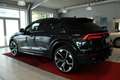 Audi RS Q8 RSQ8 4.0 TFSI quattro PANO*STANDHEIZUNG Matrix-LED Schwarz - thumbnail 3