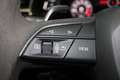 Audi RS Q8 RSQ8 4.0 TFSI quattro PANO*STANDHEIZUNG Matrix-LED Schwarz - thumbnail 21