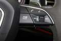Audi RS Q8 RSQ8 4.0 TFSI quattro PANO*STANDHEIZUNG Matrix-LED Schwarz - thumbnail 22