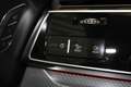 Audi RS Q8 RSQ8 4.0 TFSI quattro PANO*STANDHEIZUNG Matrix-LED Schwarz - thumbnail 23