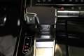 Audi RS Q8 RSQ8 4.0 TFSI quattro PANO*STANDHEIZUNG Matrix-LED Schwarz - thumbnail 24