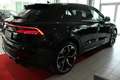 Audi RS Q8 RSQ8 4.0 TFSI quattro PANO*STANDHEIZUNG Matrix-LED Schwarz - thumbnail 7