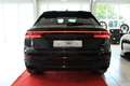 Audi RS Q8 RSQ8 4.0 TFSI quattro PANO*STANDHEIZUNG Matrix-LED Schwarz - thumbnail 4