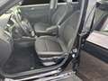 Skoda Fabia C. 1.0 TSI Ambition DAB*PDC*KLIMA Klima Noir - thumbnail 11