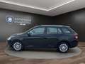 Skoda Fabia C. 1.0 TSI Ambition DAB*PDC*KLIMA Klima Noir - thumbnail 8