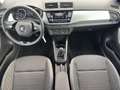 Skoda Fabia C. 1.0 TSI Ambition DAB*PDC*KLIMA Klima Noir - thumbnail 13
