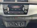 Skoda Fabia C. 1.0 TSI Ambition DAB*PDC*KLIMA Klima Noir - thumbnail 17