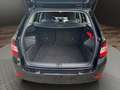 Skoda Fabia C. 1.0 TSI Ambition DAB*PDC*KLIMA Klima Noir - thumbnail 21