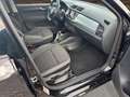 Skoda Fabia C. 1.0 TSI Ambition DAB*PDC*KLIMA Klima Noir - thumbnail 19