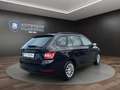 Skoda Fabia C. 1.0 TSI Ambition DAB*PDC*KLIMA Klima Noir - thumbnail 5