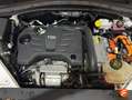 MG EHS 1.5 T-GDI Luxury Blanco - thumbnail 24