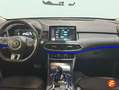 MG EHS 1.5 T-GDI Luxury Blanco - thumbnail 20