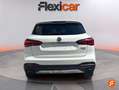 MG EHS 1.5 T-GDI Luxury Blanco - thumbnail 7