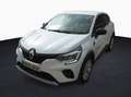 Renault Captur E-TECH Híbrido Evolution 105kW Blanco - thumbnail 1
