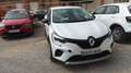 Renault Captur E-TECH Híbrido Evolution 105kW Blanco - thumbnail 4