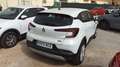 Renault Captur E-TECH Híbrido Evolution 105kW Blanco - thumbnail 3