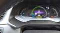 Renault Captur E-TECH Híbrido Evolution 105kW Blanco - thumbnail 6