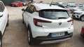 Renault Captur E-TECH Híbrido Evolution 105kW Blanco - thumbnail 2