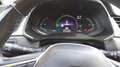 Renault Captur E-TECH Híbrido Evolution 105kW Blanco - thumbnail 7