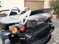 Lotus 340 R 1 Owner - 1 of 340 units Szary - thumbnail 12