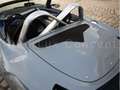Lotus 340 R 1 Owner - 1 of 340 units Szary - thumbnail 11