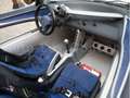 Lotus 340 R 1 Owner - 1 of 340 units Szary - thumbnail 6