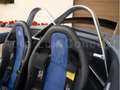 Lotus 340 R 1 Owner - 1 of 340 units Szary - thumbnail 7