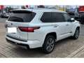Toyota Sequoia PLATINUM HYBRID AWD Weiß - thumbnail 3