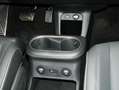 Hyundai IONIQ 5 72,6 kW UNIQ Allrad Leder Relax SOFORT Biały - thumbnail 15