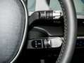 Hyundai IONIQ 5 72,6 kW UNIQ Allrad Leder Relax SOFORT Beyaz - thumbnail 13