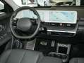 Hyundai IONIQ 5 72,6 kW UNIQ Allrad Leder Relax SOFORT bijela - thumbnail 5
