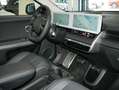 Hyundai IONIQ 5 72,6 kW UNIQ Allrad Leder Relax SOFORT Beyaz - thumbnail 4
