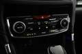 Subaru Forester 2.0i Hybrid Sport Plus CVT Gris - thumbnail 25