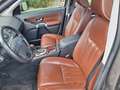 Volvo XC90 D5 AWD Executive - 7-Sitzer Bronze - thumbnail 4
