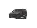 Land Rover Defender 110 D250 X-Dynamic SE AHK PANO WKP 20'' Schwarz - thumbnail 3