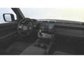 Land Rover Defender 110 D250 X-Dynamic SE AHK PANO WKP 20'' Schwarz - thumbnail 4