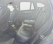 BMW X1 xDrive 20d Aut. AHK+Pano+HIFI+Leder+Tempomat Grijs - thumbnail 13