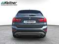 BMW X1 xDrive 20d Aut. AHK+Pano+HIFI+Leder+Tempomat Grau - thumbnail 7