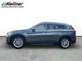 BMW X1 xDrive 20d Aut. AHK+Pano+HIFI+Leder+Tempomat Grijs - thumbnail 3