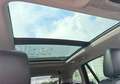 BMW X1 xDrive 20d Aut. AHK+Pano+HIFI+Leder+Tempomat Grau - thumbnail 16