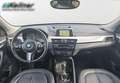 BMW X1 xDrive 20d Aut. AHK+Pano+HIFI+Leder+Tempomat Grijs - thumbnail 12
