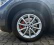 BMW X1 xDrive 20d Aut. AHK+Pano+HIFI+Leder+Tempomat Grau - thumbnail 20
