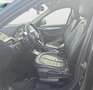 BMW X1 xDrive 20d Aut. AHK+Pano+HIFI+Leder+Tempomat Grau - thumbnail 14
